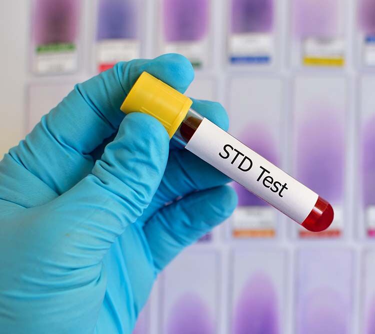 Hematology oncology near me